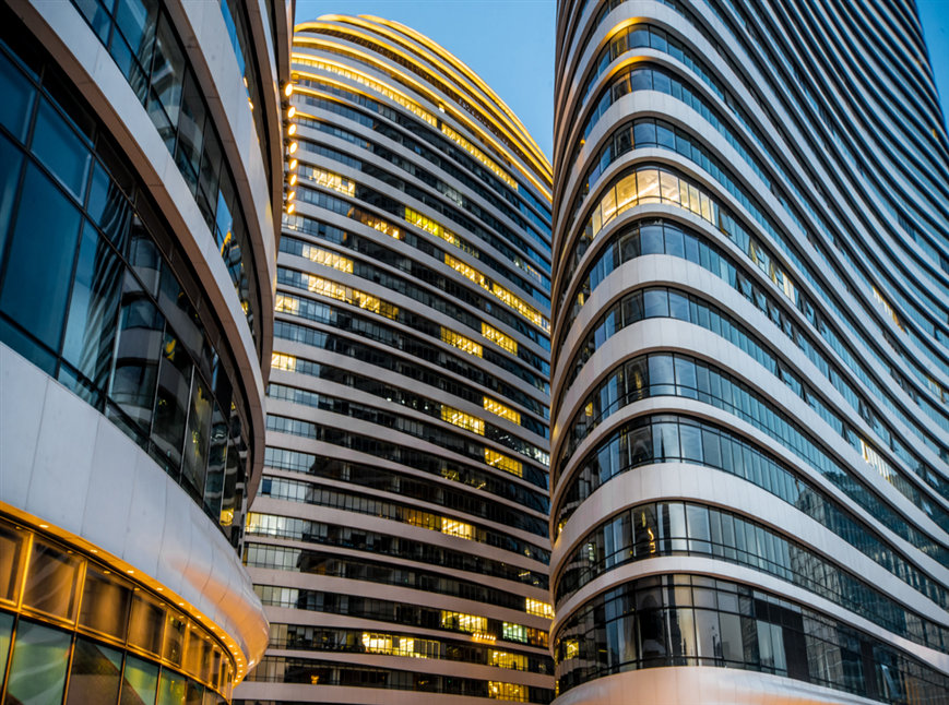 珠海常勝酒店管理有限公司變電站檢修試驗