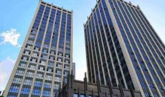 珠海大唐智能電氣有限公司智能變配電系統